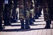 韩国国家队爆料事件最新,内幕揭秘与争议焦点