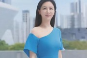 杨紫最新代言大爆料,时尚跨界，演绎青春活力