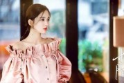 三月小雪爆料视频,幕后真相大起底