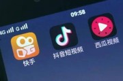 新奇特爆料视频下载,前沿科技一网打尽