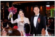 孙丽娱乐大爆料最新消息,揭秘娱乐圈最新热点事件