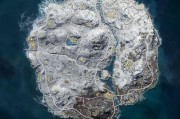 大白地图爆料视频,揭秘城市新地标与隐藏宝藏