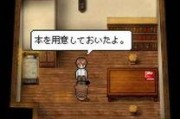 潮骚在线观看中文版,浪漫海岛风情，青春恋曲再现
