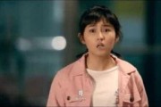 娱乐圈爆料的柚子君是谁,柚子君身份揭秘，神秘人物竟是……