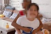 小妞日常爆料视频大全集,揭秘视频大全集精彩瞬间