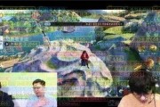 端游爆料视频,爆料视频深度解析