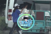 爆料娱乐圈刘学义,揭秘背后惊人真相