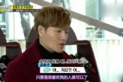 娱乐吃瓜姐,吃瓜姐带你探秘明星幕后故事