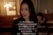 娱乐圈吃瓜娱乐视频,吃瓜视频背后的娱乐风云
