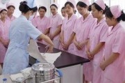 成都医护人员最新爆料,揭秘抗疫一线的真实挑战与感人瞬间