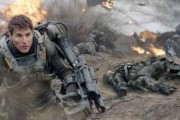最新散兵爆料图片高清大图,高清大图解析神秘角色与技能