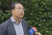 陈先生爆料菠萝视频