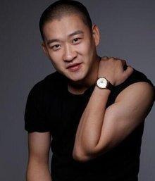 娱乐圈明星大号吃瓜是谁