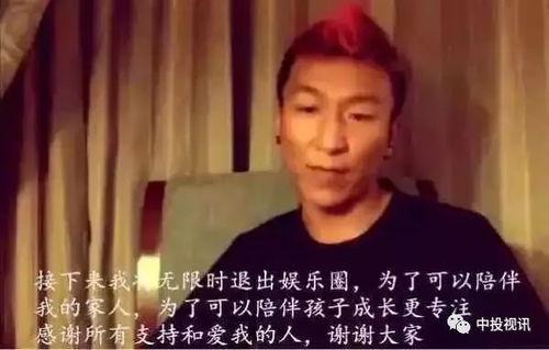 娱乐圈吃瓜打牌的是谁呀,娱乐圈打牌吃瓜事件主角揭秘